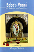 Babas Vaani
