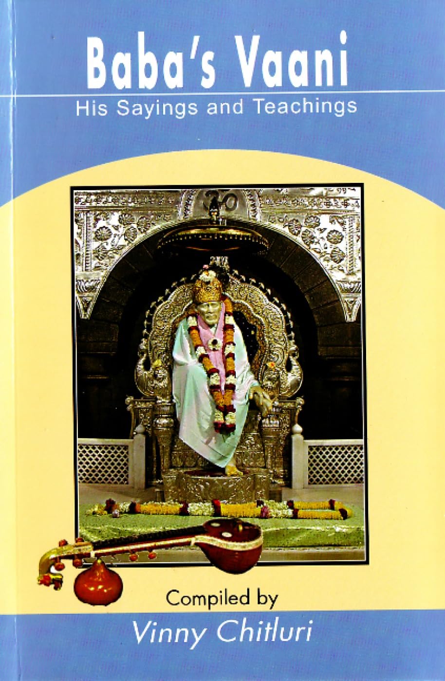 Babas Vaani