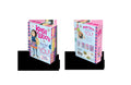 Katie Woos 4Book Boxed Set for You!