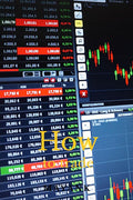 How To Trade?