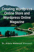 Creating Wordpress Online Store And Wordpress Online Magazine