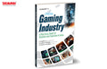 Taxmanns Online Gaming Industry | A Practical Guide to Business and Taxation in India  Indepth analysis focusing on evolutio