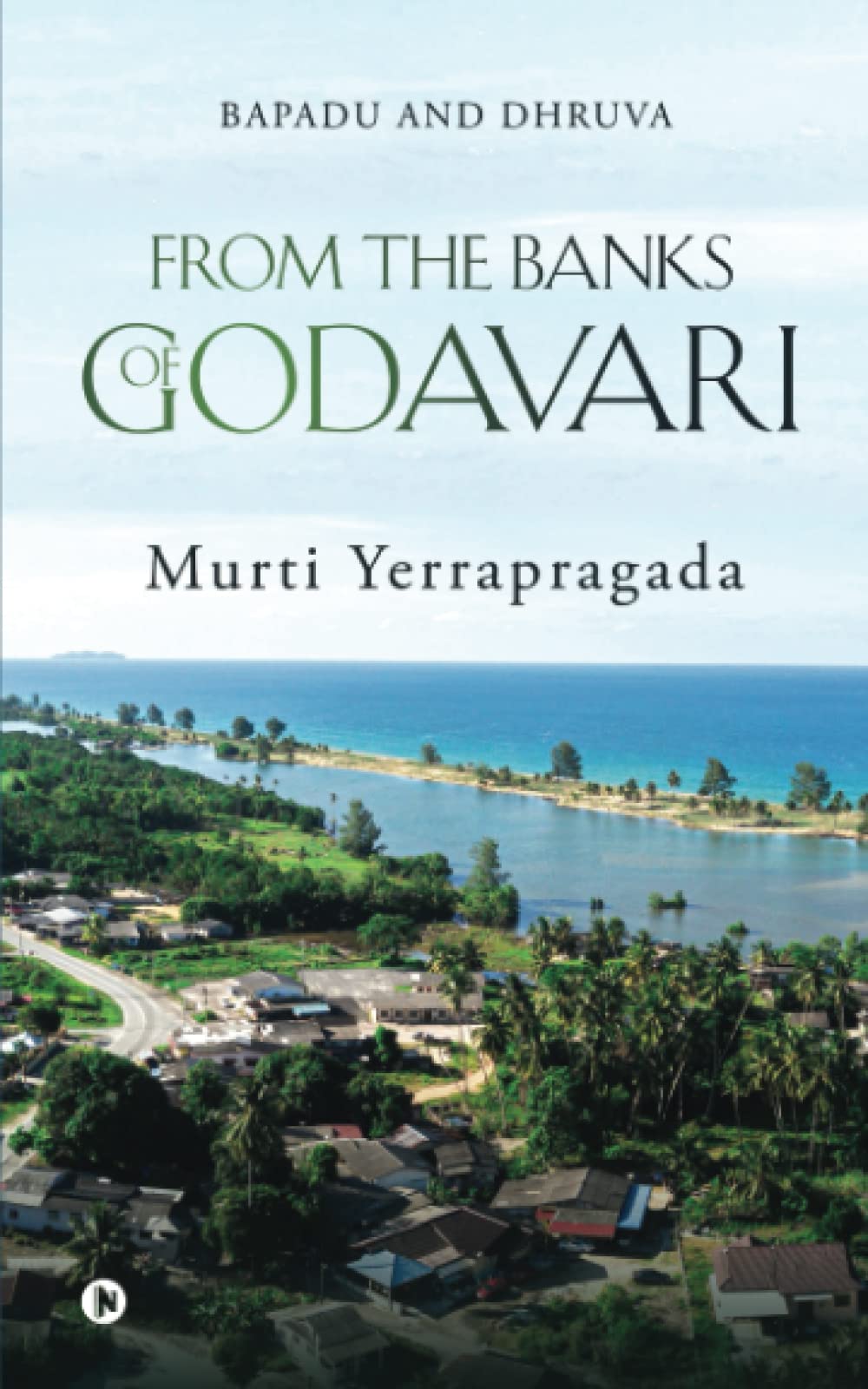 From The Banks of Godavari : BAPADU AND DHRUVA