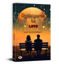 Pythagoras In Love