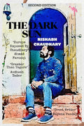 The Dark Sun