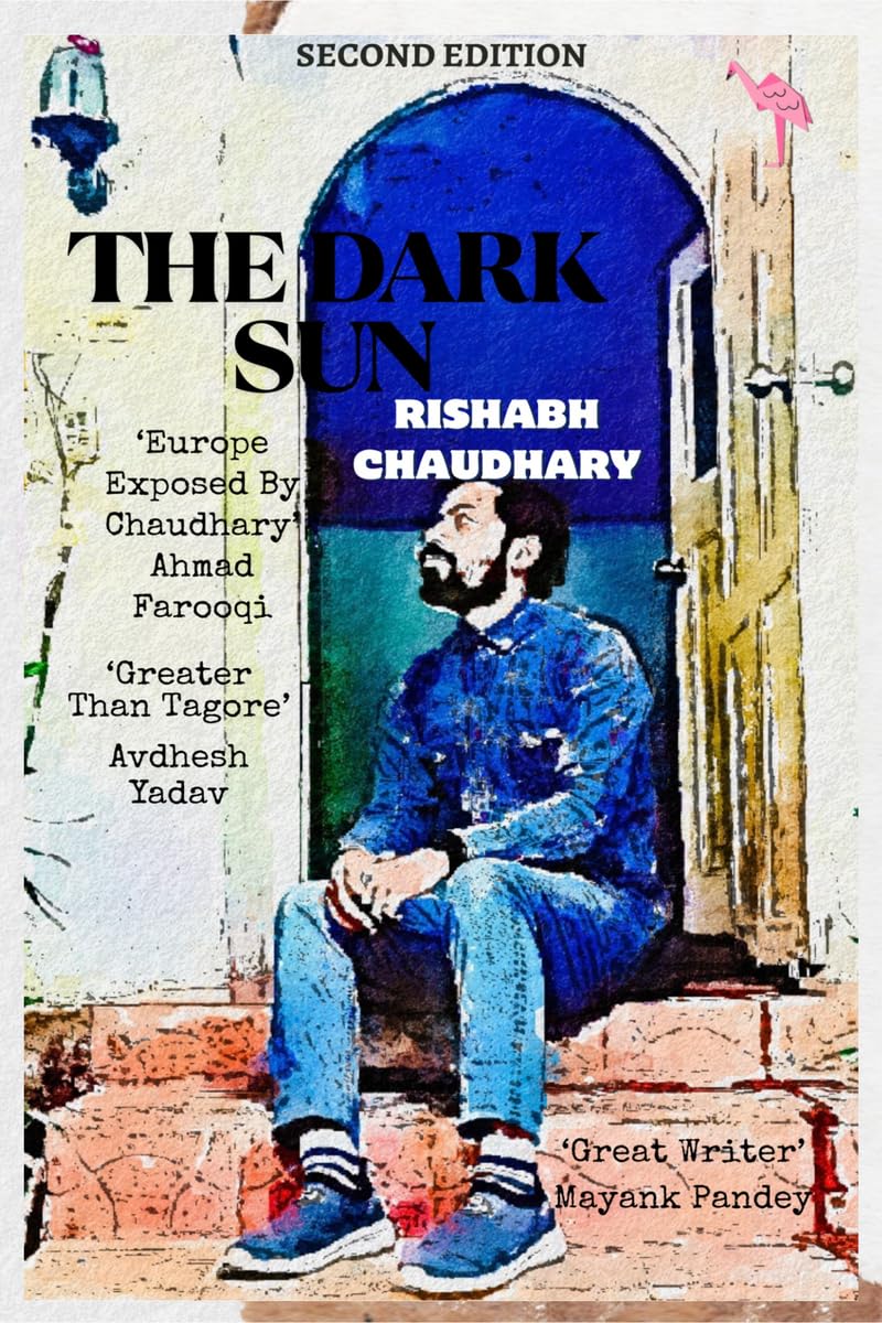 The Dark Sun