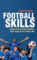 FOOTBALL SKILLS