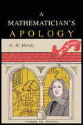 A Mathematicians Apology