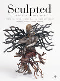 Sculpted From Paint To Patna