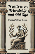 Treatises On Friendship And Old Age