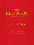 The Red Book (Philemon)
