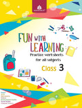 Fun With Learning3
