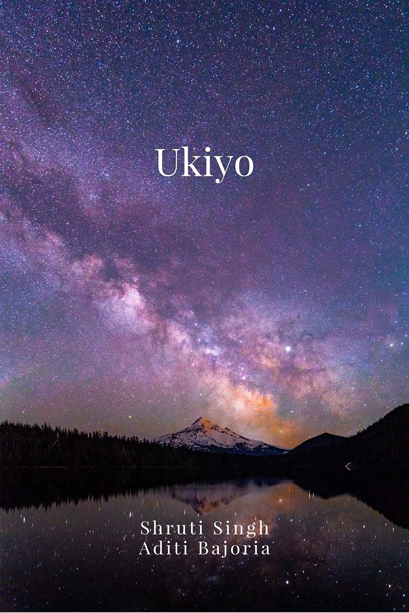 Ukiyo