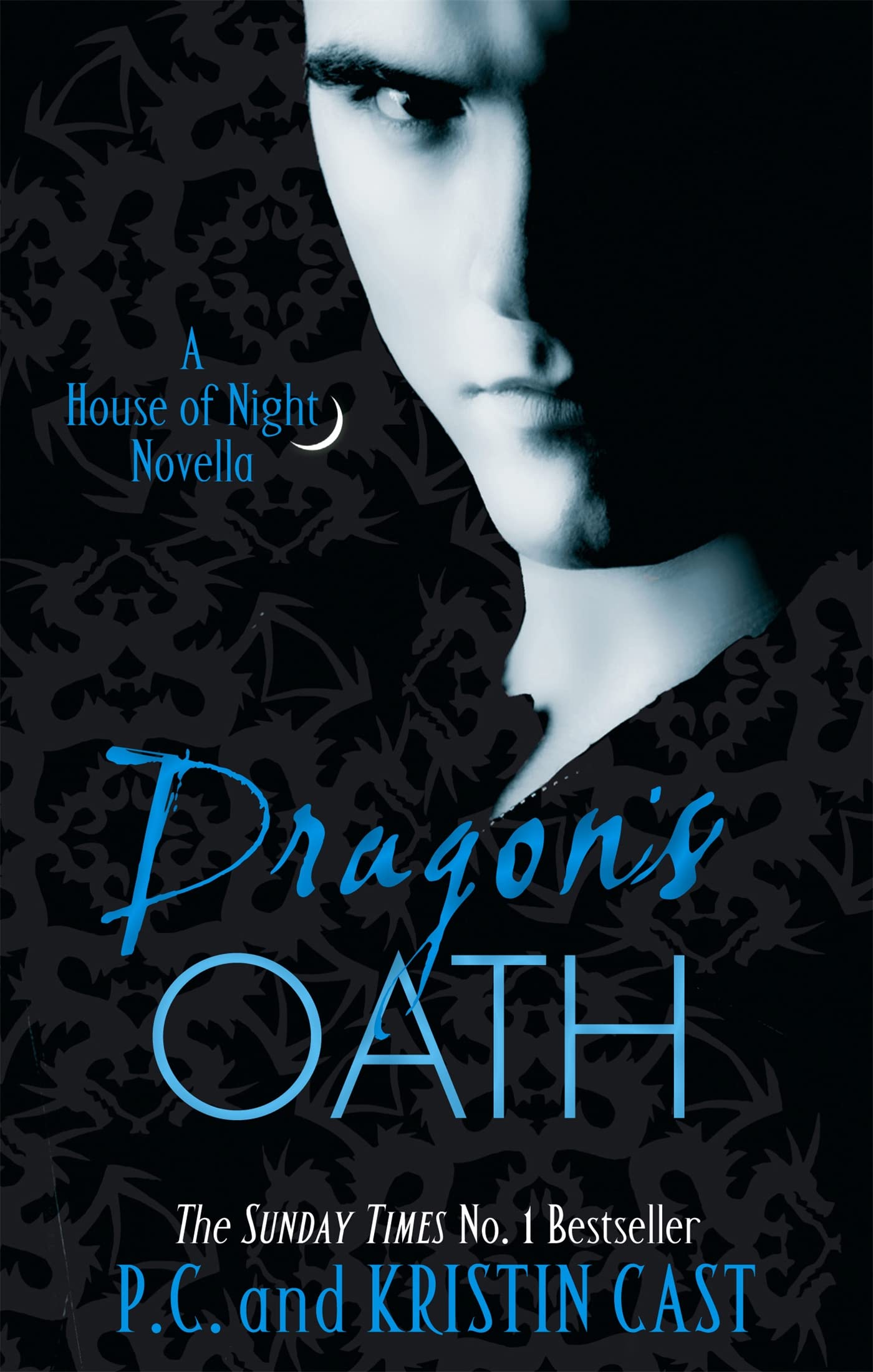 Dragons Oath