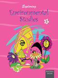 Together with Exploring Environmental Studies for Class 5