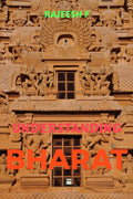 Understanding Bharat