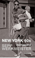New York 60s: Principles, Planning, Examples