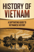 History Of Vietnam