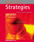Winning Chess Strategies (Winning Chess  Everyman Chess)