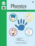 Sentence Formation and Exploration Set III Book 1