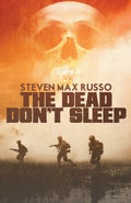 The Dead DonT Sleep
