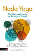 Nada Yoga