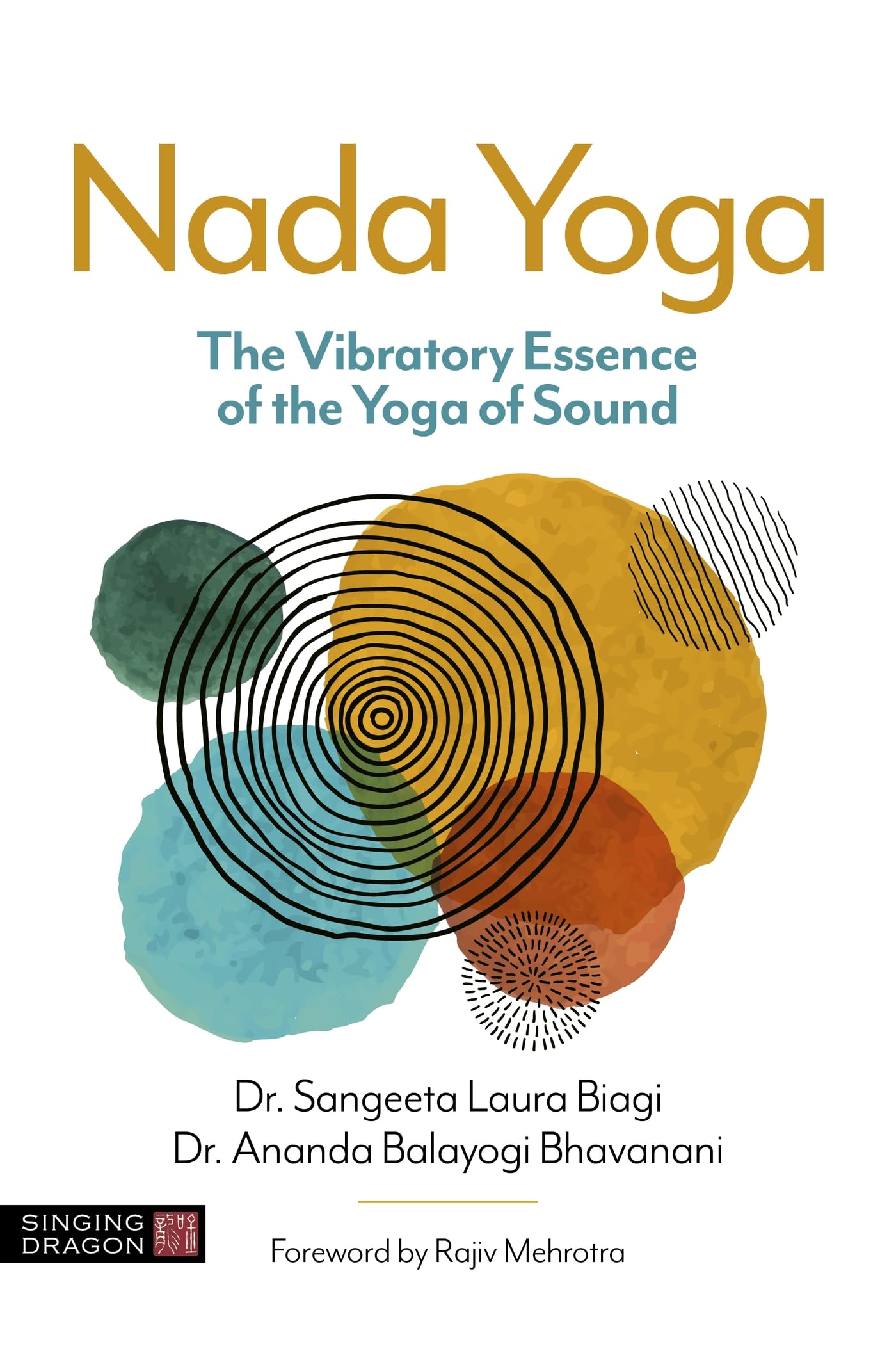 Nada Yoga