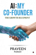 AI: My CoFounder