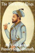 The Historical Kings