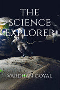 The Science Explorer
