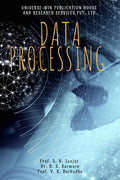 Data Processing