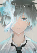 Boys Abyss, Vol. 2 (2)
