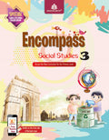 Encompass 32017?