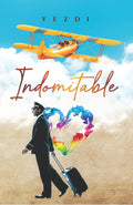Indomitable
