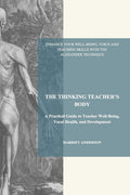 The Thinking TeacherS Body