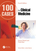 100 Cases In Clinical Medicine