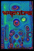 Bhramaputra : Son of a Delusion