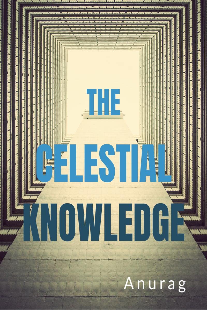The Celestial Knowledge