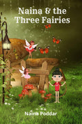 Naina and the Three Fairies
