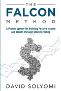 FALCON Method
