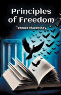 Principles of Freedom