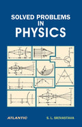 Solved Problems In Physics