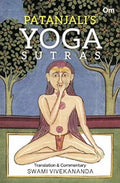 Patanjalis Yoga Sutras