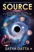 Source: The Times Are Truly Challenging. Yet Some Sacred And Secret Laws Of The One May Help You Reclaim Your Life