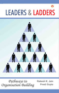 Leaders & Ladders