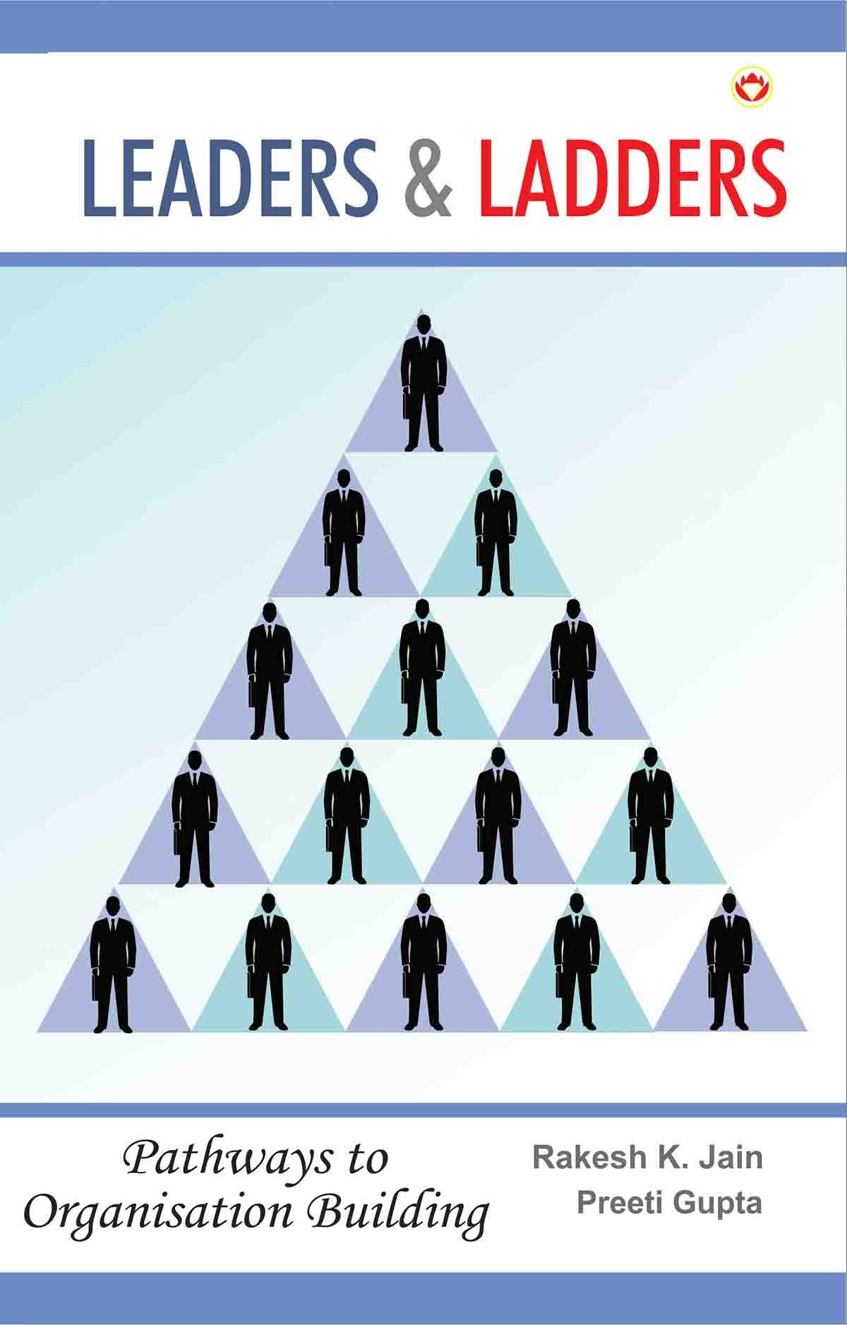 Leaders & Ladders