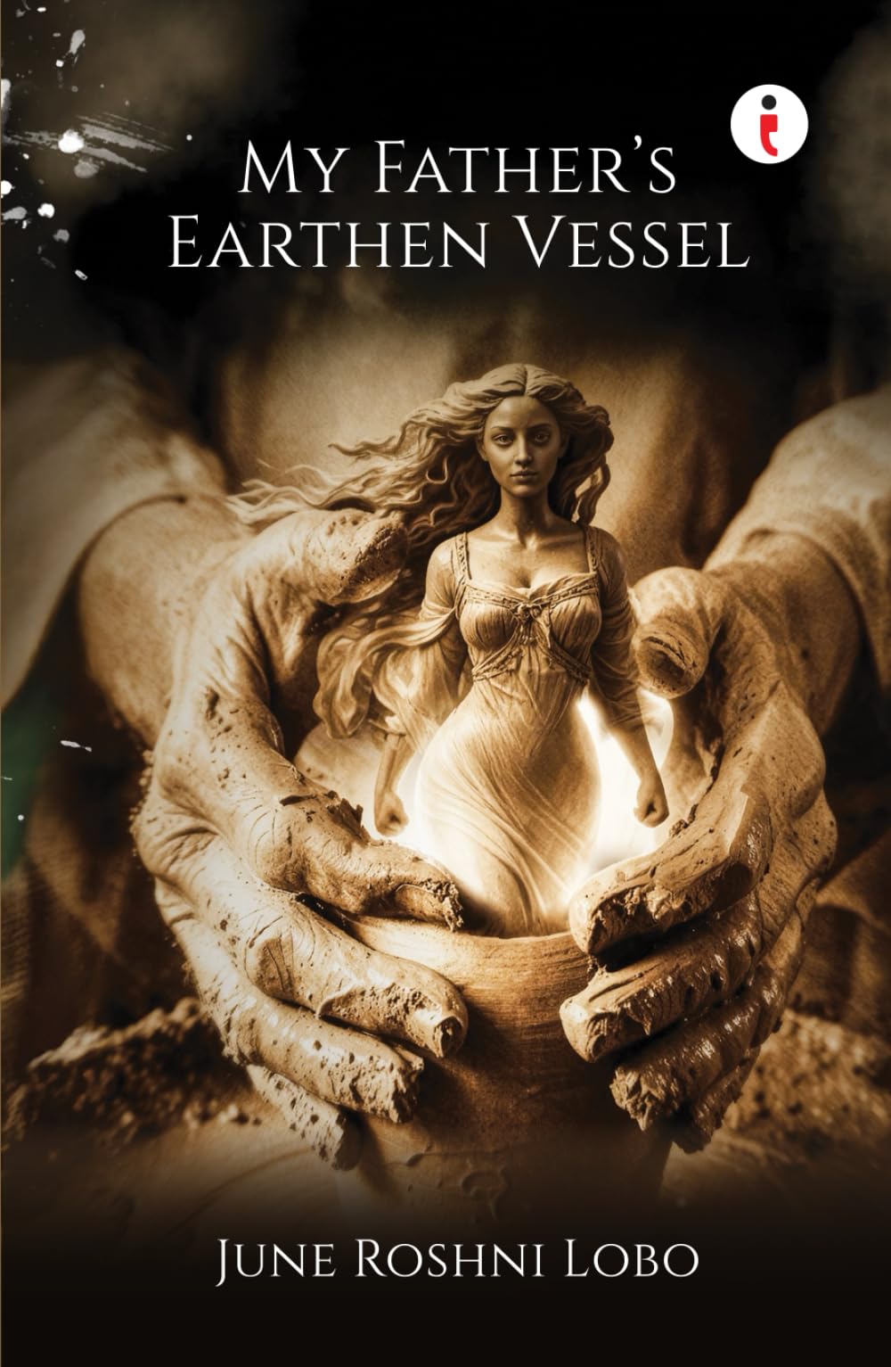 My FatherS Earthen Vessel