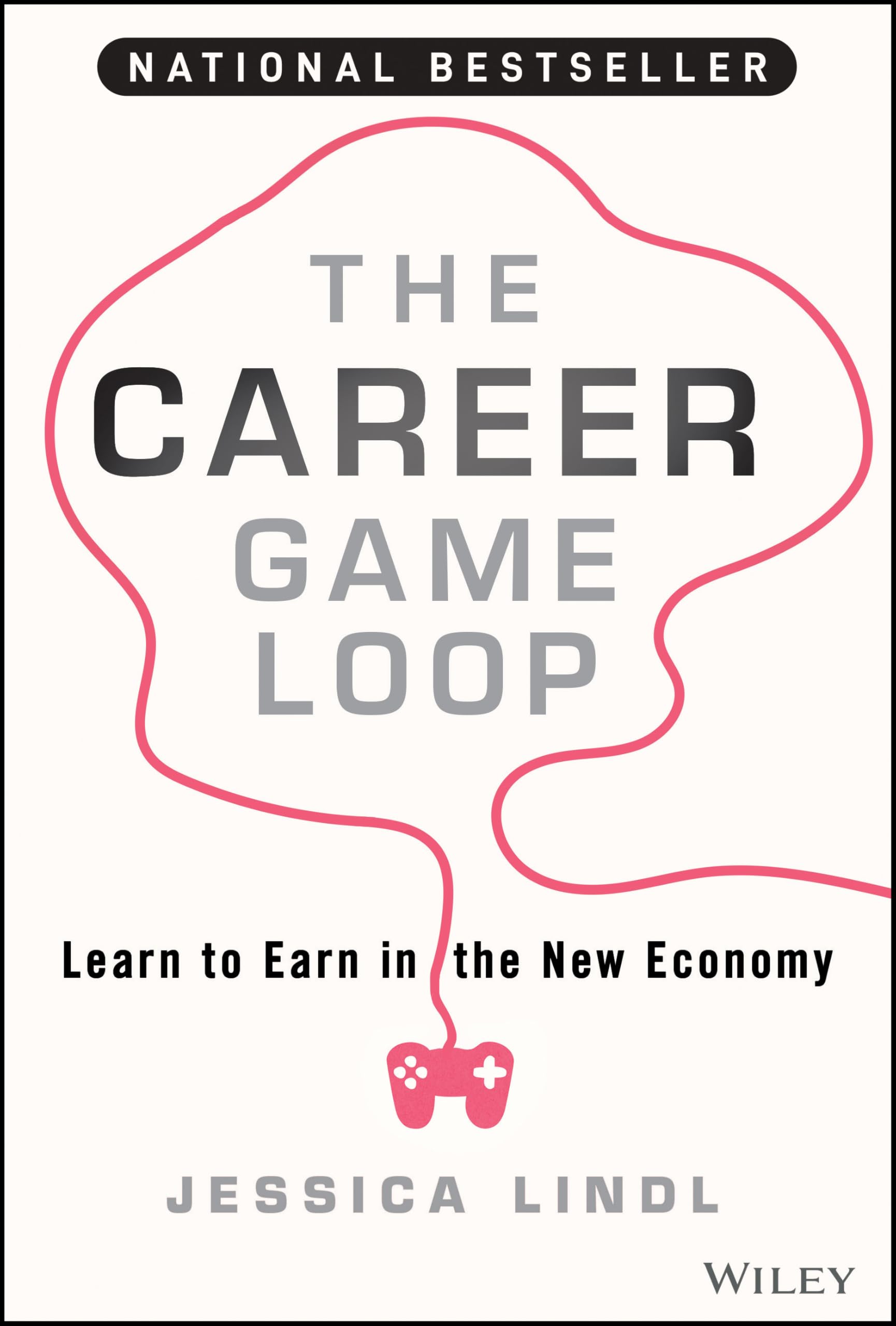 The Career Game Loop: Learn to Earn in the New Economy