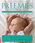 Preemies  Second Edition: The Essential Guide for Parents of Premature Babies (A Pregnancy Guide for Parents)