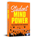 Student Mind Power  Dr. Ranjit Kumar Singh IAS | Every Peak Has To Be Conquered | The Power of Your Mind for a Fulfilling Life